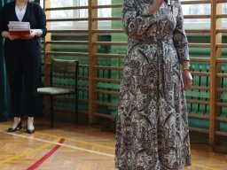 b_1024_768_0_00_images_2023_2024_WYDARZENIA_Wielkanoc_432135837_879894367271846_7761380256520218380_n